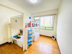 Blk 677D Punggol Drive (Punggol), HDB 5 Rooms #268629691